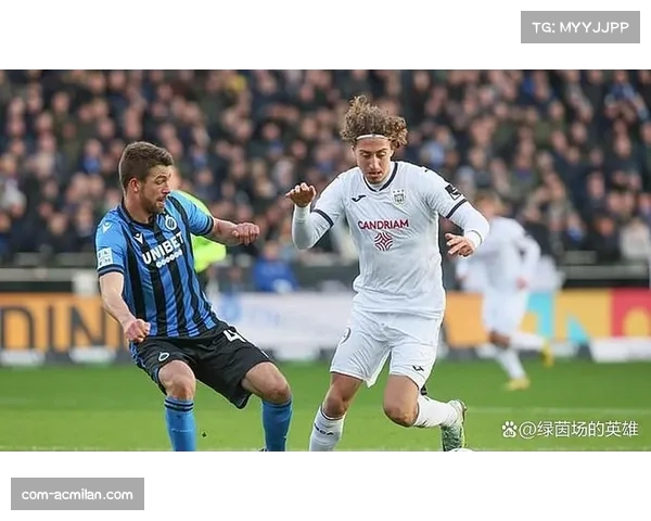 卢顿主帅布卢姆菲尔德正式离职 助教暂代主帅职责带队训练