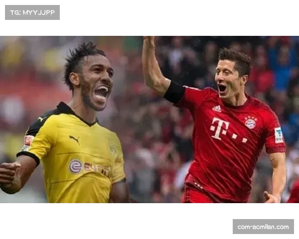 拜仁慕尼黑迎挑战，尤尔曼德强调球队要展现更佳状态