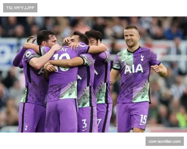 墨西超赛事精彩程度提升，球迷回归球场氛围热烈