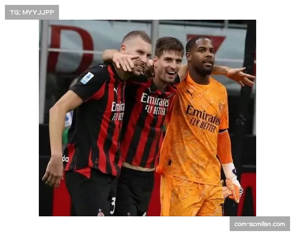 意甲榜首前三名分差仅2分 竞争激烈程度创近年新高