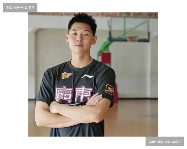 广东宏远四大外援配置 频繁轮换保持体能应对紧凑赛程