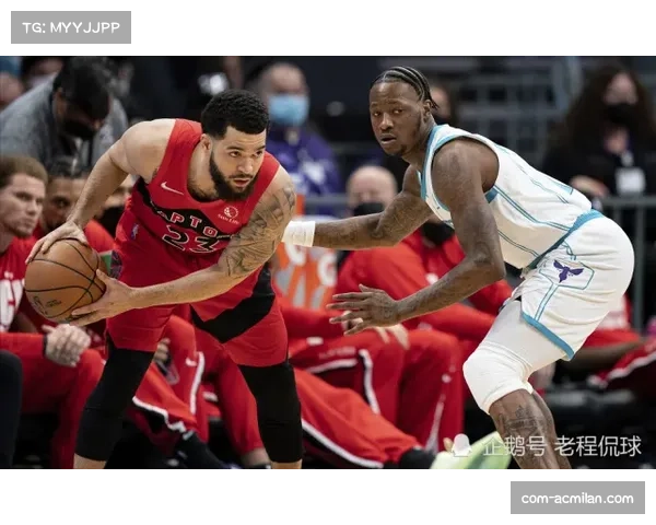 黄蜂豪取6连胜强势逼近附加赛区 成下半区最大搅局者