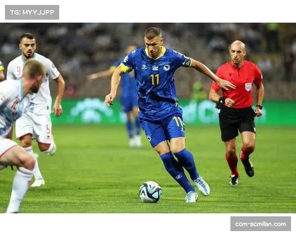 奥多伊替补登场破门 关键进球确保森林晋级优势