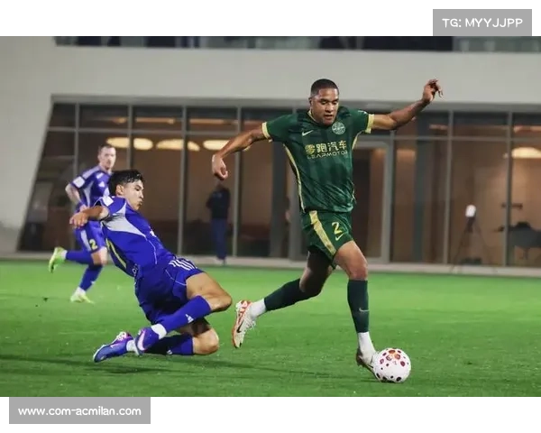 浙江队掌控比赛节奏能力提升 阿洛伊西战术理念逐步贯彻