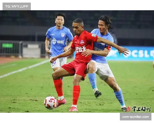 梅州客家主场失利压力加剧 球队急需找到赢球办法