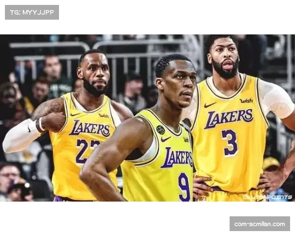 四川金强取消庞兹和加克注册 回归全华班阵容面临严峻挑战