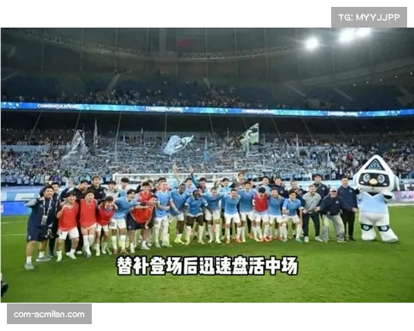 南松攻防两端存在感薄弱 新鹏城中场被反复冲击体力消耗