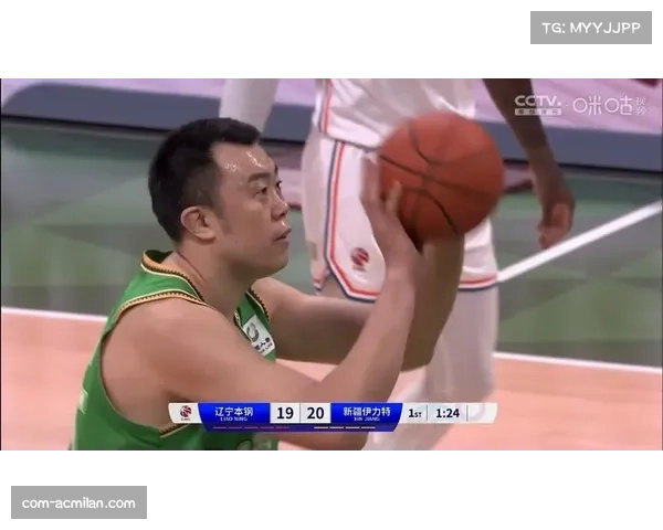 活塞篮板保护能力 前场篮板拼抢积极性突出