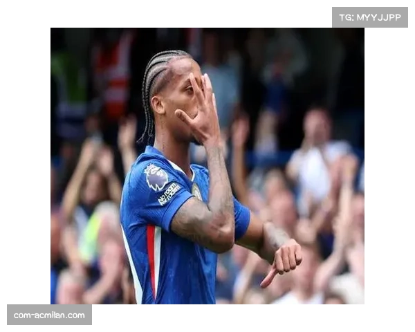 约克雷斯连续11场运动战未破门，6400万英镑转会费引质疑